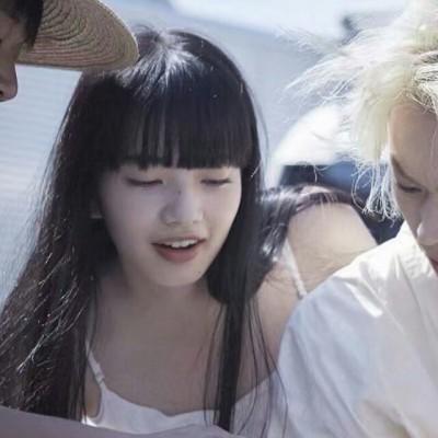 被吴昕“脏脏包”买家秀吓到?排队都买不到的“脏脏包”配方在此