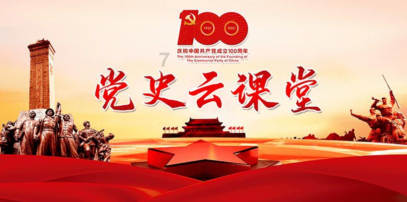 大神：绝景版