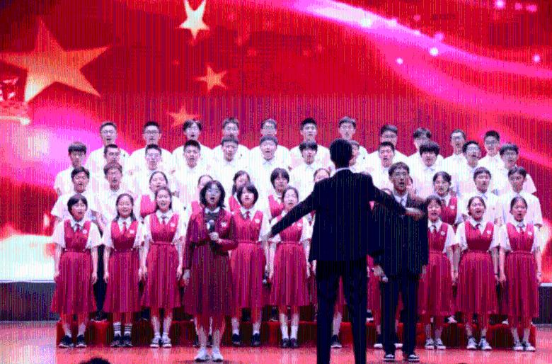 口袋森林世界杯防守战