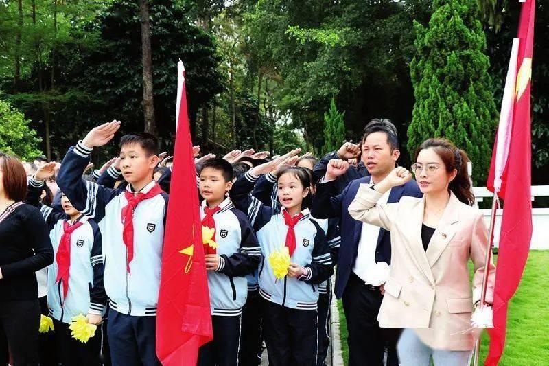 歌词月上柳梢头是什么歌？游戏画面