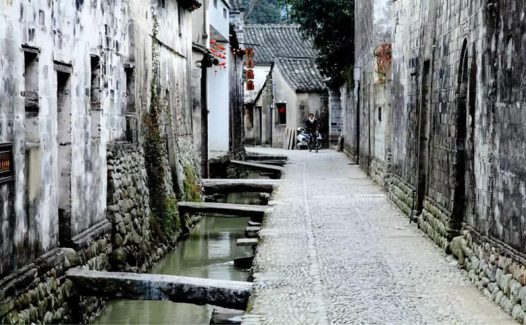 “冬藏”藏什么，怎么藏？