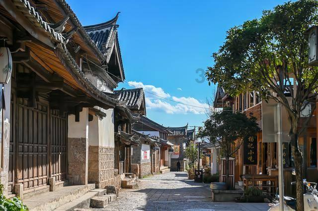 魔法季节沉睡大地